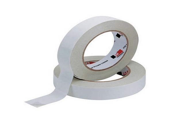 double-sided-tissue-tapes-500x500